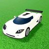Omar Abdulkader - @omar.abdulkader3 - TikTok