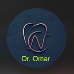 Omar Abdulkader - @dromar_uom - Instagram