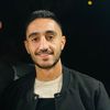 omarabdulkader02 - @omarabdulkader02 - TikTok