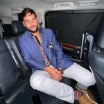 Edinson Omar Abreu - @omar_abreu_ - Instagram