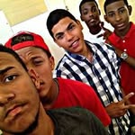 ~•^®《●m▲r  N▲rci$●  ▲br€u》®^•~ - @omar._.abreu - Instagram