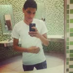 ~°{•m^r N^rci$• ^br€u}°~new ig - @omar._abreu - Instagram