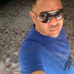 Omar Abreu - @abreugenao1221 - Instagram