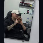 Omar Abreu - @_0maaarrr_ - Instagram
