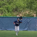 Omar Abreu - @omar_abreu1704 - Instagram