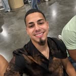 Omar Abreu - @omar_abreu11 - Instagram