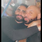 Omar Abreu - @omarabreu72 - Instagram