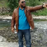 Omar Abreu - @omar.abreu.39501 - Instagram