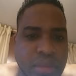 Omar Abreu - @abreu_omar - Instagram