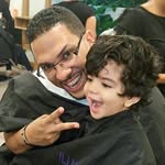 Omar Abreu - @omarabreu63 - Instagram