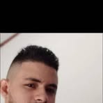Omar Abreu - Facebook