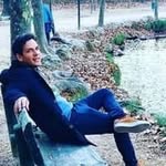 Omar Abreu - @abreu_xef - Instagram