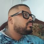 Omar Abreu - Facebook