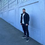 Omar Abreu - @omarabreu_ - Instagram