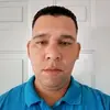 OMAR ABREU - @007abreu - TikTok
