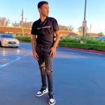 Omar Abreu - @abreub_03 - Instagram