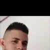 Omar Abreu - @omar.abreu59 - TikTok