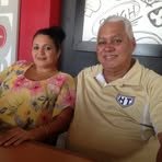 Omar Abreu - Facebook
