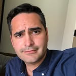 Omar Abreu - @omarabreu - Instagram