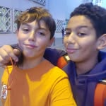 Omar Abreu - @omarabreu2011 - Instagram