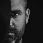 Omar Abreu - @oap_photo.graphy - Instagram