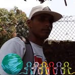 Omar Abreu - Facebook