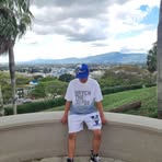 Omar Abreu - Facebook