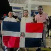 Omar Abreu - @omarabreu8 - TikTok