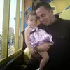 Omar Abreu - @omar.abreu4 - TikTok