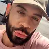 Omar Abreu - @omarabreu7 - TikTok