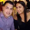 Omar Abreu - @yo_soy_livan - TikTok