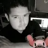 Omar Abreu - @omarabreu2 - TikTok