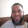 omar abreu - @omarbarber06 - TikTok