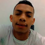 Omar Abreu - Facebook
