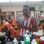 Omar Abreu - @abreu.79 - Instagram