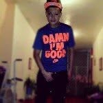 Omar abreu - @0mar1115 - Instagram