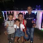 Omar Abreu - Facebook