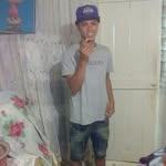 Omar Abreu - @omar.abreu.3956 - Instagram