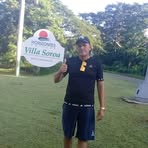 Omar Abreu - Facebook