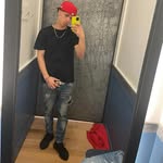 Omar Abreu - @omarabreu49 - Instagram