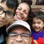 Omar Abreu - @ojaam02 - Instagram