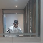 Omar Abreu - @omarabreu.ig - Instagram