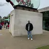OMAR ABREU - @omar.abreu - TikTok