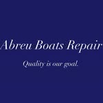 Omar Abreu / All around Florida - @abreuboatrepair - Instagram