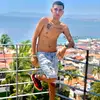 Omar Abreu - @omarabreu3 - TikTok