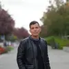 Omar Abreu - @omar.abreu317 - TikTok