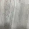 Omar Abreu - @omar.abreu1 - TikTok