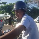 Omar Abreu Bonifacio - @omarabreubonifacio - Instagram