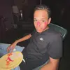 Omar Abreu - @omargoat124 - TikTok