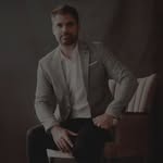 Omar Abreu Design Studio - @omarabreuds - Instagram